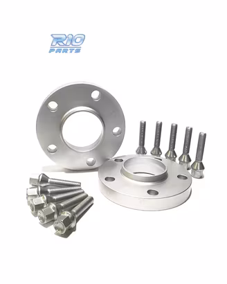 DISTANZIALI PER VOLVO