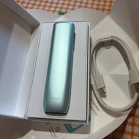 ILumai oneiQoS