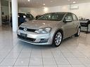 volkswagen-golf-1-6-tdi-5p-highline-bluemotion-te