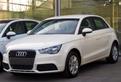 Audi A1 1.2 TFSI Ambition