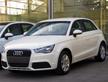 Audi A1 1.2 TFSI Ambition