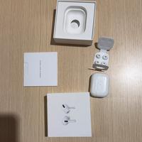 AirPods Pro – Prima Generazione