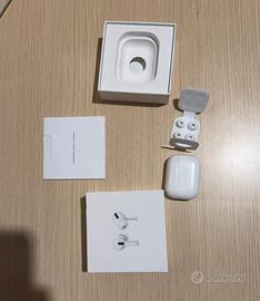 AirPods Pro – Prima Generazione