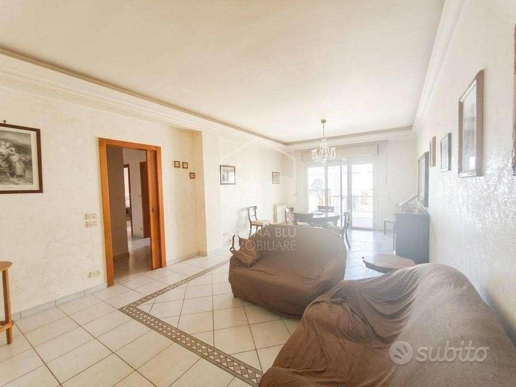 Appartamento – Marsala, Trapani - Vista 2