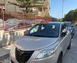 Lancia Ypsilon 1.2 69 CV 5 porte GPL Ecochic