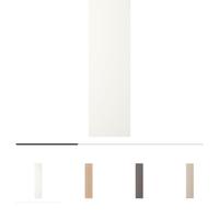 Anta Ikea Pax