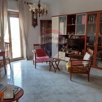Appartamento - Catania