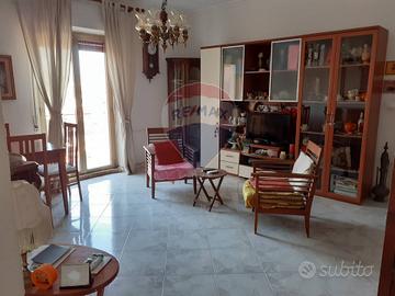 Appartamento - Catania