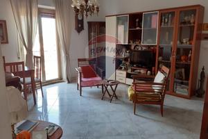 Appartamento - Catania