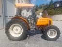 renault-class-r3272
