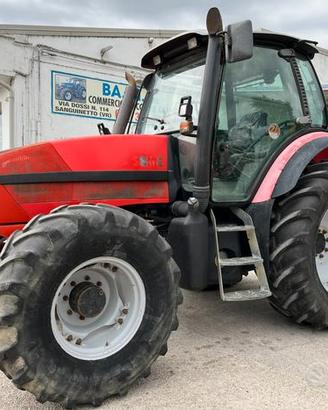 Same Iron 130- CV 130- anno 2011