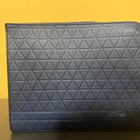 Pochette dupont