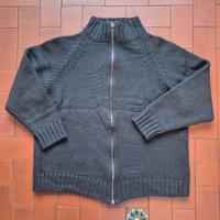 Maglione Marina Rinaldi