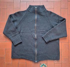 Maglione Marina Rinaldi