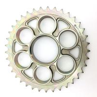 CORONA DUCATI 1098 1198 848 CD 49411531AA VA Z 37