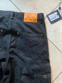 Lv carpenter jeans