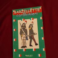 Barzellette.