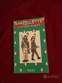 Barzellette.