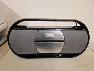 Stereo az1880