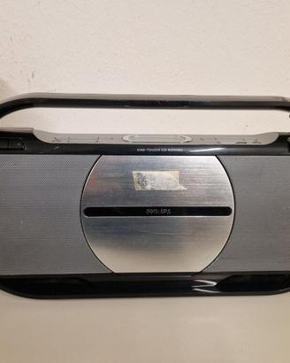 Stereo az1880