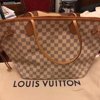 Borsa donna