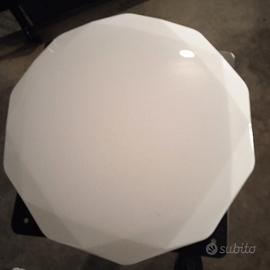 lampadari