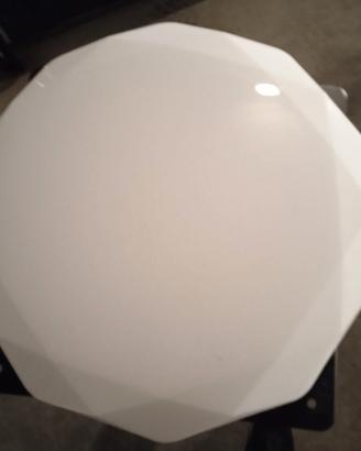 lampadari