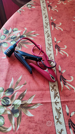 Cavi batteria per Tmax