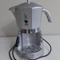 Caffettiera elettrica Bialetti