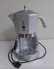 Caffettiera elettrica Bialetti