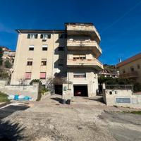 Bosa Ampio e Stupendo Appartamento 1 Piano 140 mq