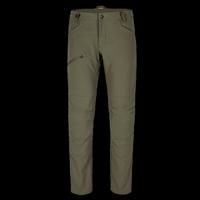 PANTALONI CHARGED SPIDI LADY J128 VERDE MILITARE