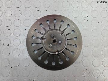 MOLLA FRIZIONE BMW GS 1100 1994 1999 R GS R1100 19