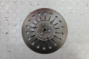 MOLLA FRIZIONE BMW GS 1100 1994 1999 R GS R1100 19