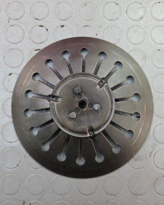 MOLLA FRIZIONE BMW GS 1100 1994 1999 R GS R1100 19