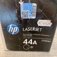 Toner originale HP 44A CF244A Black – Nuovo