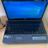 Acer Aspire 7736G
