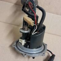 Pompa benzina Ducati Monster 620 695 S2R 800 1000