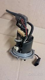 Pompa benzina Ducati Monster 620 695 S2R 800 1000