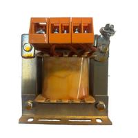 Trasformatore Italweber