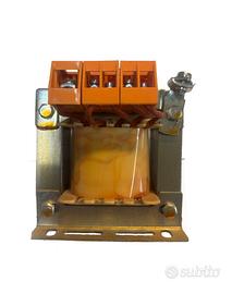 Trasformatore Italweber