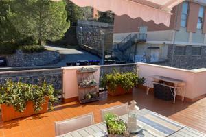 Alassio Appartamento