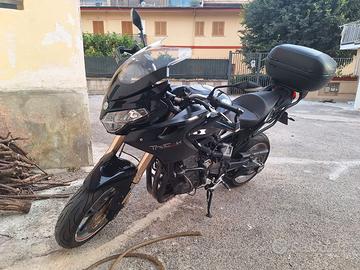 BENELLI TRE 899 K