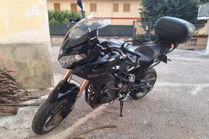 BENELLI TRE 899 K