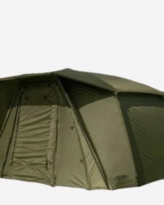 Tenda carpfishing Avid carp exo 2 man rv