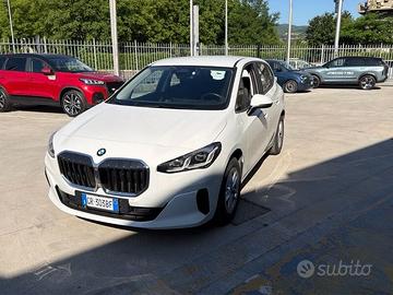 BMW Serie 2 Active Tourer SERIE 2 LUXURYLINE ...