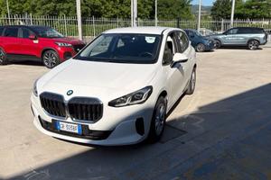 BMW Serie 2 Active Tourer SERIE 2 LUXURYLINE ...