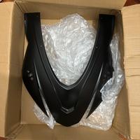 Carena anteriore Aprilia RSV4 1100 2022 2023 2024