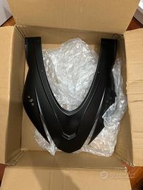 Carena anteriore Aprilia RSV4 1100 2022 2023 2024