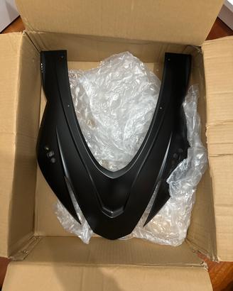 Carena anteriore Aprilia RSV4 1100 2022 2023 2024